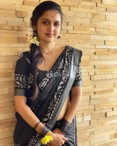 Call Girls Sindkhed Raja Cash On Delivery