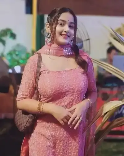 Call Girls Sindkhed Raja Cash On Delivery