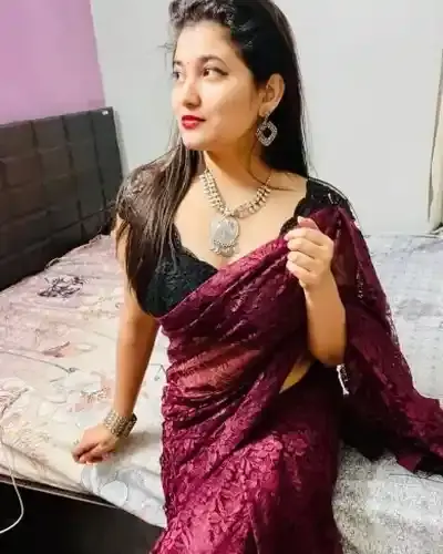Call Girls Sindkhed Raja Cash On Delivery