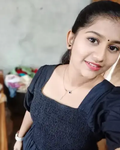 Escort In Sindkhed Raja