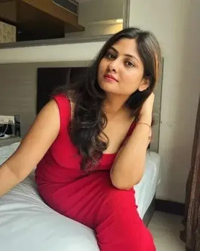 Escort Service In Sindkhed Raja