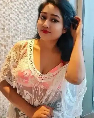 Escorts Service Sindkhed Raja