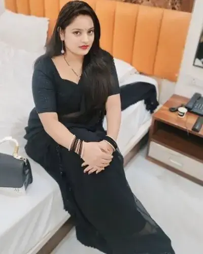 Escorts Service In Sindkhed Raja