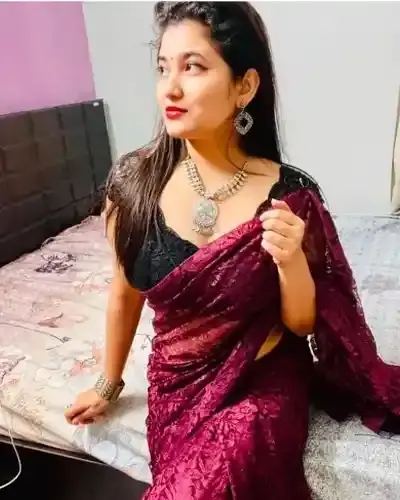 Escorts In Sindkhed Raja