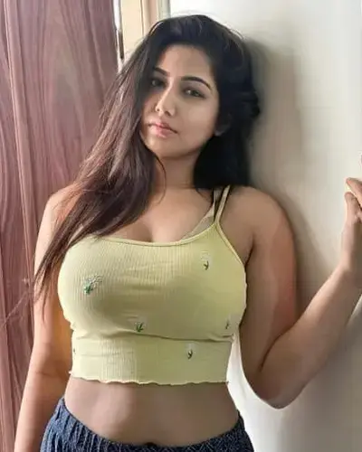 Call Girl Service Sindkhed Raja
