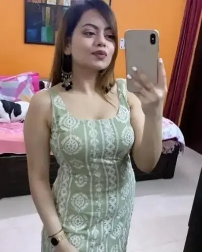 Call Girl Sindkhed Raja