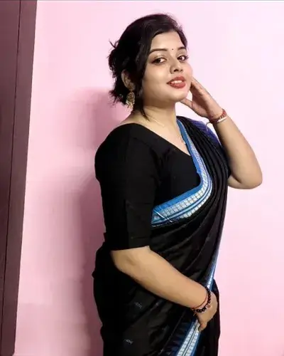 Call Girl in Sindkhed Raja