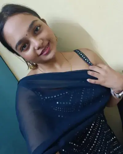 Call Girl Service in Sindkhed Raja