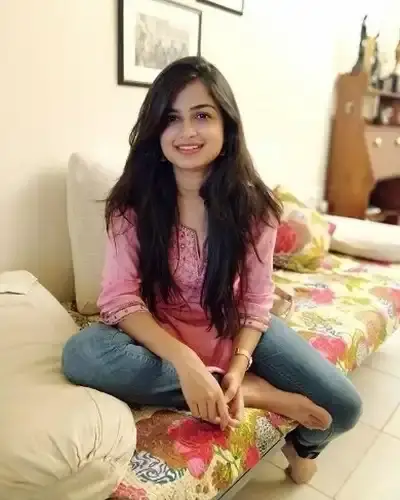 Sindkhed Raja Call Girl Service
