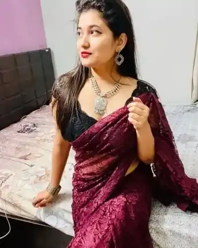Sindkhed Raja Call Girls Service