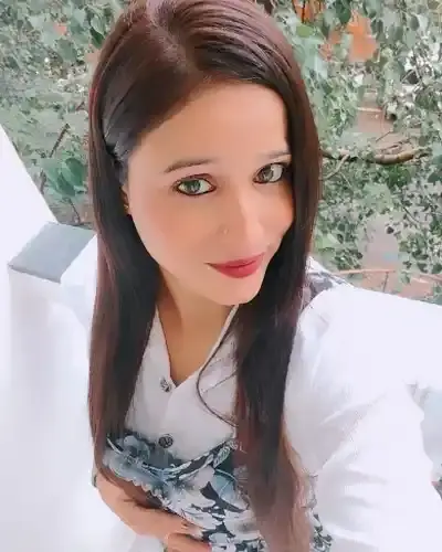Call Girls Sindkhed Raja