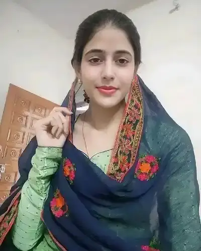 Call Girls Service Sindkhed Raja